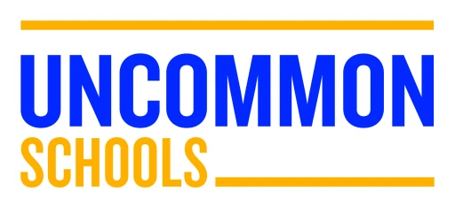 Uncommon Schools logo
