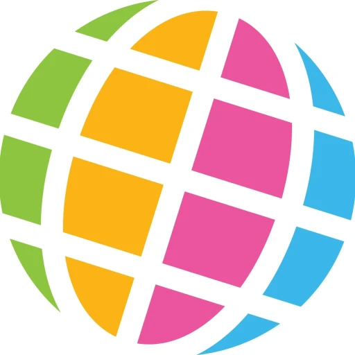 La Scuola International School logo