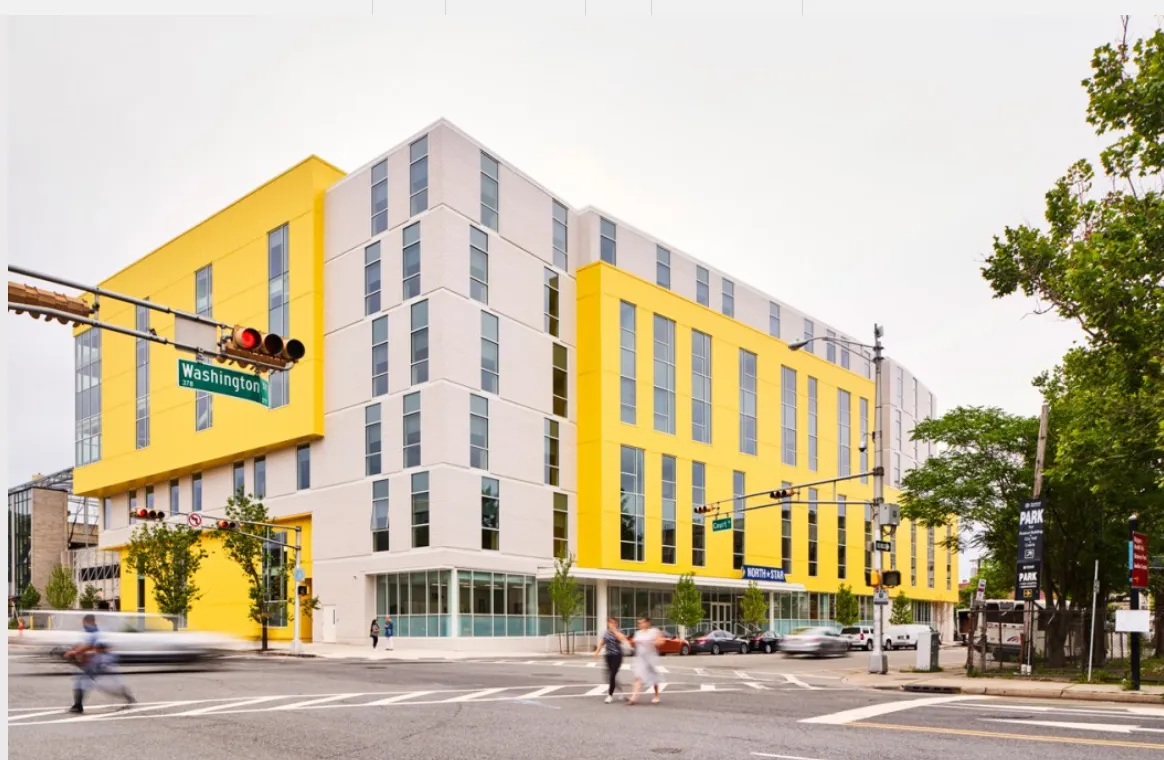 Uncommon Schools